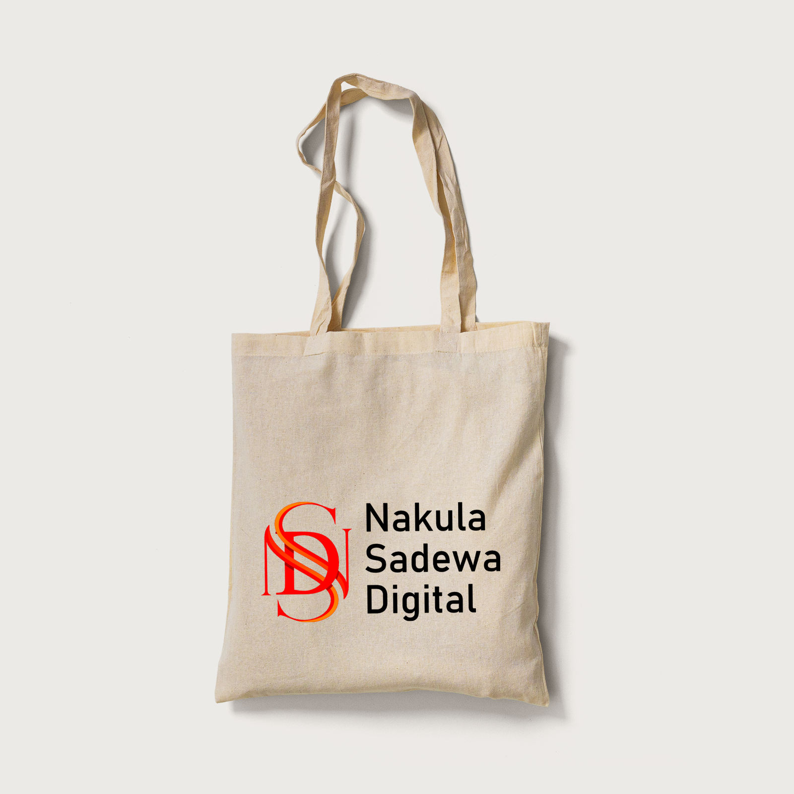 Totebag