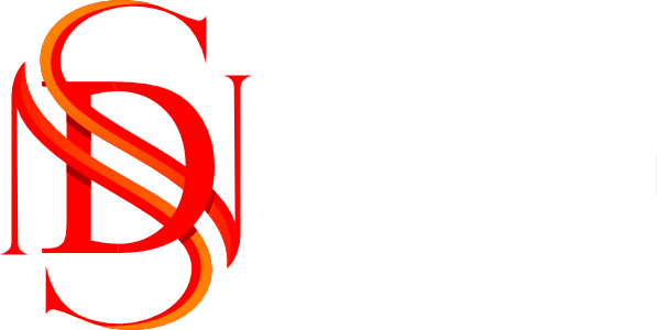 Nakula Sadewa Digital